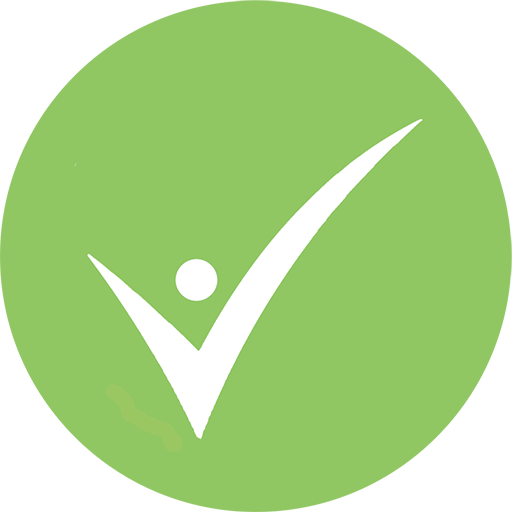 EthicAdvisor Scan, alternatives éthiques, cashback icon