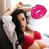 New Sexy Videos 2020