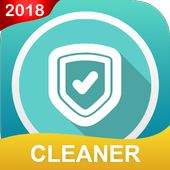 Free Booster Scan - Virus Cleaner 2018 icon