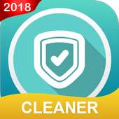 Free Booster Scan - Virus Cleaner 2018 on 9Apps
