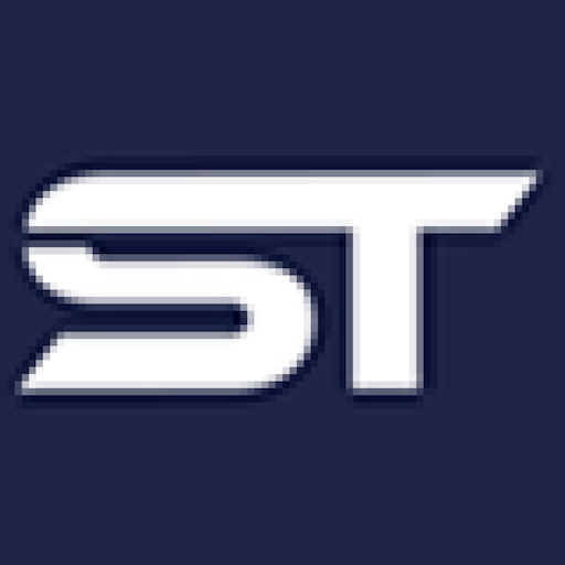 Sportstoon - the sports app icon