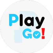 Play Go! icon