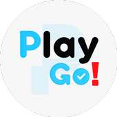 Play Go!