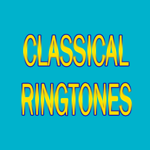 Classical Ringtones icon
