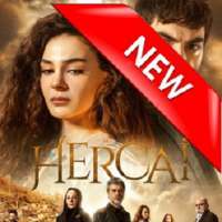 HERCAİ DİZİ MÜZİKLERİ 2020 (İN-TER-NET-SİZ)