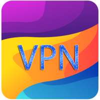 VPN HAT on 9Apps