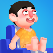 Massage Master icon