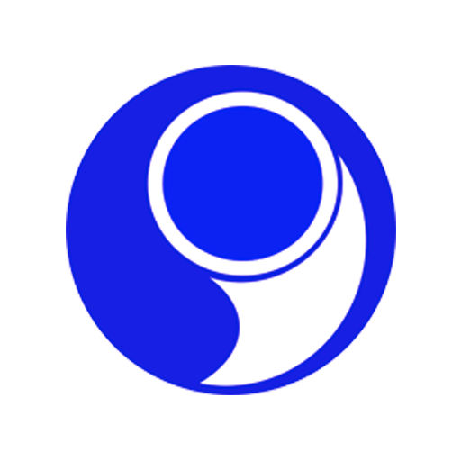 PNA - Philippine News Agency icon