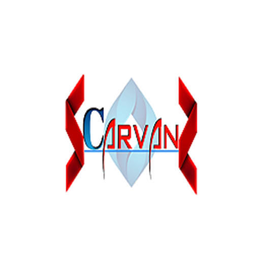 all car company icon