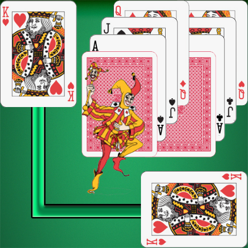 Solitaire Mania - Classic Onet Connect &amp; Match icon