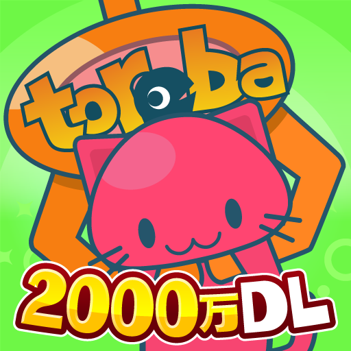 トレバ - オンラインクレーンゲーム icon