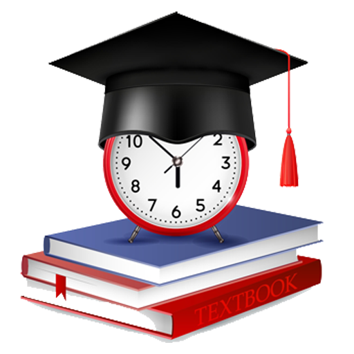 GCE A/L - target papers for AL student icon