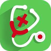 Online Doctor on 9Apps