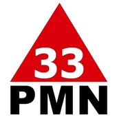 PMN AM icon