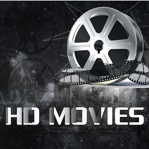 Linli, full English movie icon