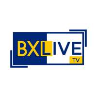 BxLive TV