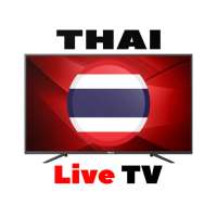 Thailand TV