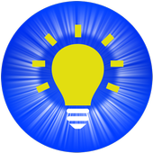 Big Idea Creator icon