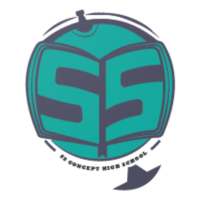 S S CONCEPT HIGH SCHOOL