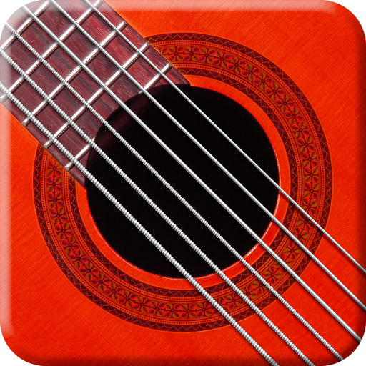 GuitarFlex Remove Ads icon