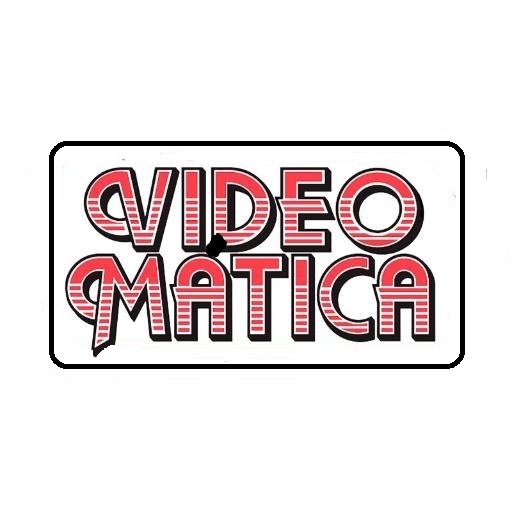 ECUACIÓN DE UNA RECTA आइकन