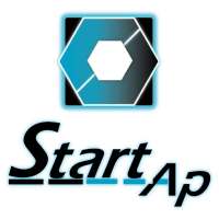 StartAp