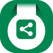 برنامج ارسال البرامج بالبلوتوث icon