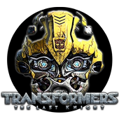 TRANSFORMERS DRAWING KIDS icon