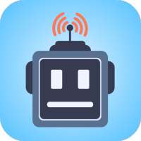 🤖 Robot Sounds on 9Apps