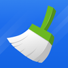 Phone Cleaner - Boost &amp; Clean icon