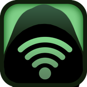 Wifi Password Prank icon