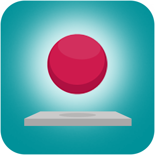 Color Ball Jump icon