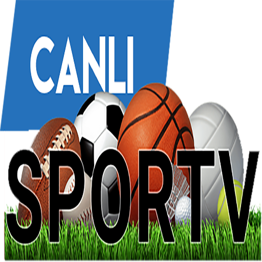 Canlı Spor TV icon