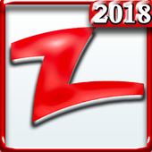 Free Guide Zapya - Transfer &amp;  Sharing APK 2018 icon