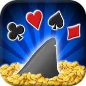 Casino Shark icon