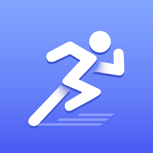 KakaFit icon