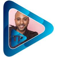 آرش بدون اینترنت جدید 98 - 2019 on 9Apps
