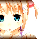 How To draw Anime Manga icon