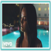 The Chainsmokers Side Effects Video Lyrics icon