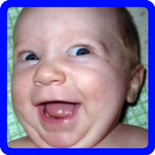 Funny Pics Vids &amp; Memes - free icon