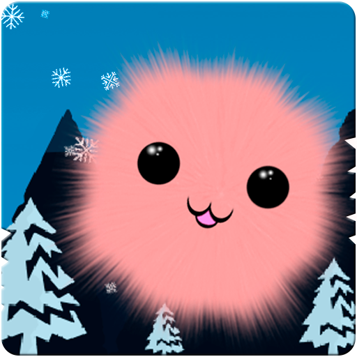 Зомби Веганы! иконка