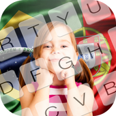 My Photo Keyboard PT-Version icon