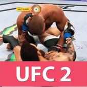 Guide for UFC 2 - Tips and Strategy on 9Apps