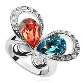 Diamond Designs icon