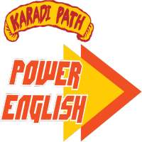 Power English on 9Apps