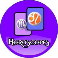 Daily Horoscope