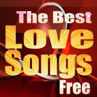 Best Love Songs Free