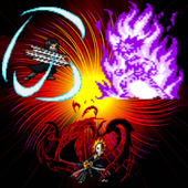 Hunter Zombie: Assassin ‏Zombie - Hunter Family icon