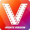 VedMete Video Downloader Guide on 9Apps