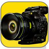 Camera For Canon 2020 on 9Apps